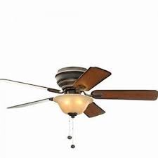 Hampton Bay Hawkins Google Search Ceiling Fan Bronze Ceiling Fan