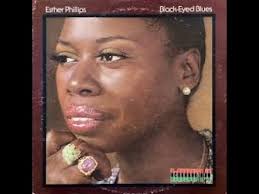 It Should Have Been Me YVONNE FAIR Video Steven Bogarat