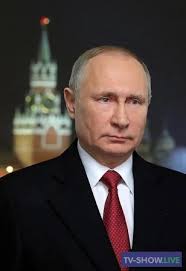 Путин провел совет безопасности по возможным и введенным санкциям. Novogodnee Obrashenie Prezidenta Rossii Vladimira Putina 31 12 2019 Smotret Onlajn V Horoshem Kachestve