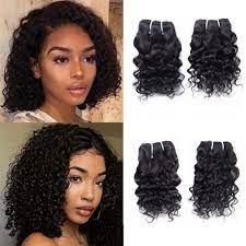 Pin On Latest Hair Extension Fashions