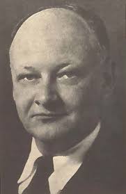 Edwin Reinke's Instagram, Twitter & Facebook