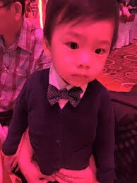 Austin Gu 谷天皓- Austin Gu 谷天皓added a new photo.