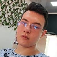 10+ "Thomas Velarde" profiles