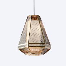 China Modern Stainless Steel Pendant Lamp Light For Dining Room Bar Clubs Restaurants China Lighting Pendant Lamp