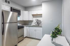 As of july 2021, the average apartment rent in east memphis is $806 for a studio, $936 for one bedroom, $806 for two bedrooms, and $1,359 for three bedrooms. East Memphis Apartments For Rent Memphis Tn Apartments Com