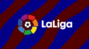 Tabel & klasemen laliga terkini dan lengkap untuk musim 2020/2021, diperbaharui otomatis setelah pertandingan. Spanish La Liga Live Scores Today Match At The Start Of The New Season