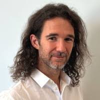 Jesus Maese's Instagram, Twitter & Facebook