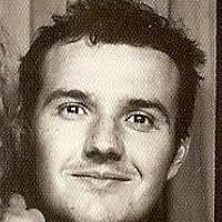 The Real Jeeves: The Cricketer Who Gave His Life for His Country and His  Name to a Legend by Brian Halford