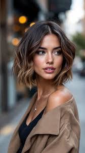 Tina Streit's Instagram, Twitter & Facebook