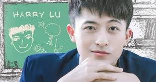 Diễn viên Harry Lu bị tai nạn gãy xương mũi, đang trợ thở bằng máy