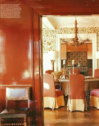 Burnt orange paint the home depot. 20 Fabulous Shades Of Orange Paint And Furnishings Laurel Home