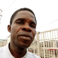 barbil church #christmas2024