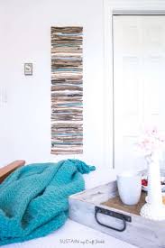 If you have any driftwood i've gathered 20 ideas from talented bloggers and driftwood projects can be a year round coastal addition to your home. 15 Unique Diy Driftwood Decorating Ideas Learn To Create Beautiful Things
