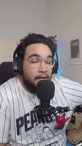 How to Set Mlb Team Dabble