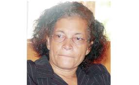 Warrington loses appeal