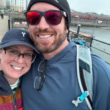 Embroidery light and stand recommendations