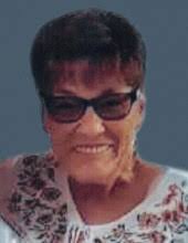 Barbara Joan Barton Obituary 2022