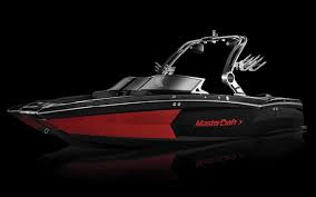 24', 6.2 litre ilmor 6.2l. 2018 Mastercraft X Star Full Technical Specifications Price Engine The Boat Guide