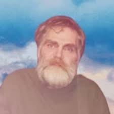 Perry Dean Ackerman Obituary July 23, 2023