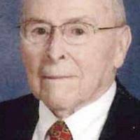 Daniel Pennell dies Tuesday at Rose Glen