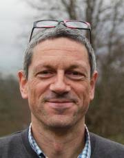 Phutung Research Institute