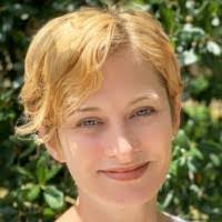 Jennifer Aycock's Instagram, Twitter & Facebook