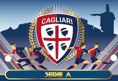 Subito a casa e in tutta sicurezza con ebay! Sa Cagliari Calcio