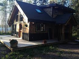 Choose from more than 11 properties, ideal house rentals for families, groups and couples. 503 Service Unavailable Renting A House Guest House House