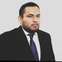 30+ "Eduardo Cid" profiles