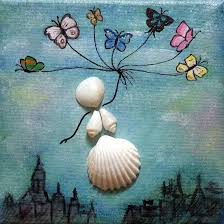 We did not find results for: Rita Sea Art Painted Rocks And Seashells Art Startseite Facebook