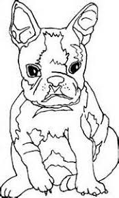 There are several pages still under construction). Boston Terrier Coloring Pages Boston Terrier Baby Boston Terriers Dog Coloring Page