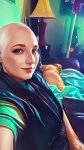 Importance of Rest and Sleep for Cancer Patients