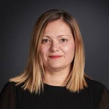 ritalumni #saas #software #influencermarketing #marketing