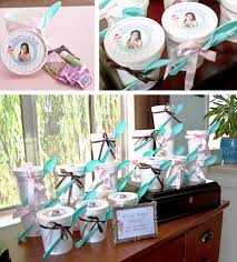 65th Birthday Party Favor Ideas Use An Ice Cream Carton With Spoon Tied On For Favors American Girl Sticker On Top Ice Cream Party Ice Cream Parlor Party Ice Cream Birthday Party