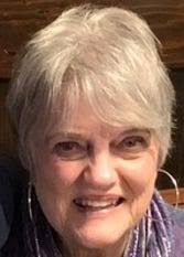 Obituaries in Elmira, NY