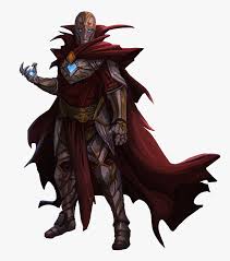 Resultado De Imagenes De Google Para Https Www Kindpng Com Picc M 442 4427407 Concept Art Characters Dungeons And Dragons Characters Fantasy Character Design