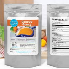 You've created a product that you are proud of, and now it's time to design a. Custom Product Labels Highest Quality Stickeryou