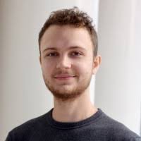 100+ "Hochberg" profiles