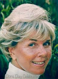 Dolly and Dylan pause to show Dylan's latest artyfartyfact to Dodgy Daddy 