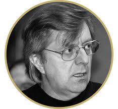 Konstanty Andrzej Kulka