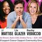 Ladies Night Out: Stand-Up For  Breast Cancer event image