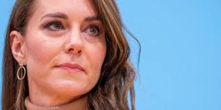 Kate Middleton et William font scandale à Forest Lodge