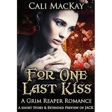 Gail Frame's Instagram, Twitter & Facebook