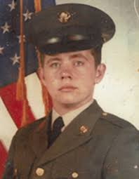 Jackie Ray Pike Obituary September 18, 2020