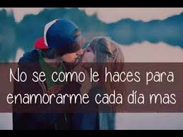 Seleccion De Imagenes Con Frases Romanticas Para Enamorar A Un Hombre O Una Mujer Frases Para Conquistar Amor Bonito Imagenes De Amor