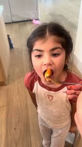 Dream House Update: Exciting Progress & Future Plans