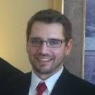 Michael Ranger Email & Phone Number