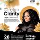 Circle of Clarity event image