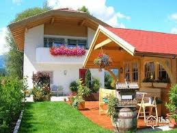 Ideale per settimane bianche in inverno e verdi in estate. Affitti Brunico Per Vacanze Con Iha Privati