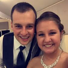 dreame L10s Ultra Robot Vacuum and Mop Combo, Auto Mop Cleaning and Drying,  Self-Refilling and Self-Emptying Base for 60 Days of Cleaning, 5300Pa  Suction and AI Navigation, Compatible with Alexa : Amazon.co.za: